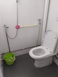 Blk 306 Serangoon Avenue 2 (Serangoon), HDB 3 Rooms #595180811